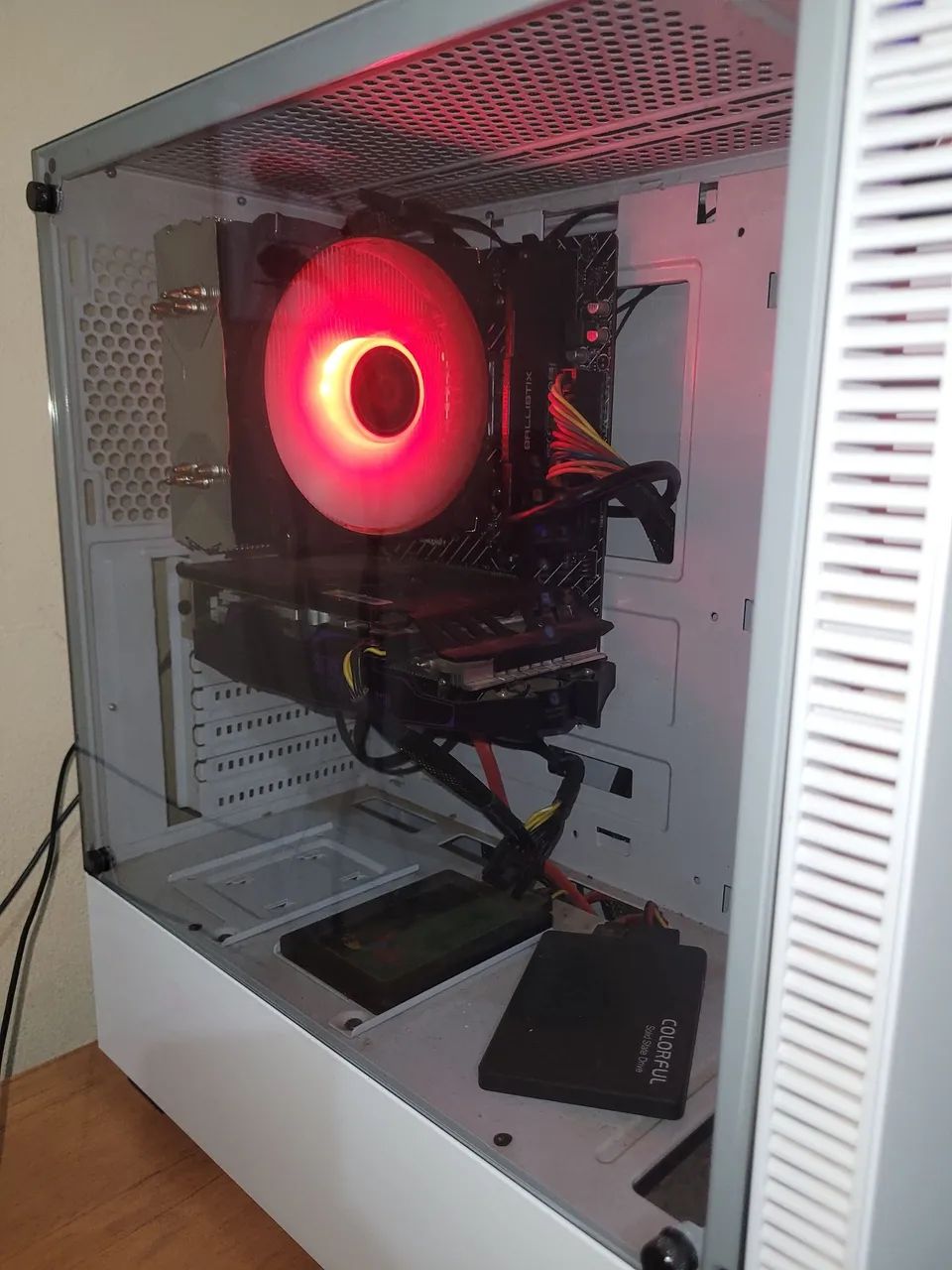 PC gamer  - Foto 2