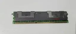 Memória Ram DDR3 Server 16GB