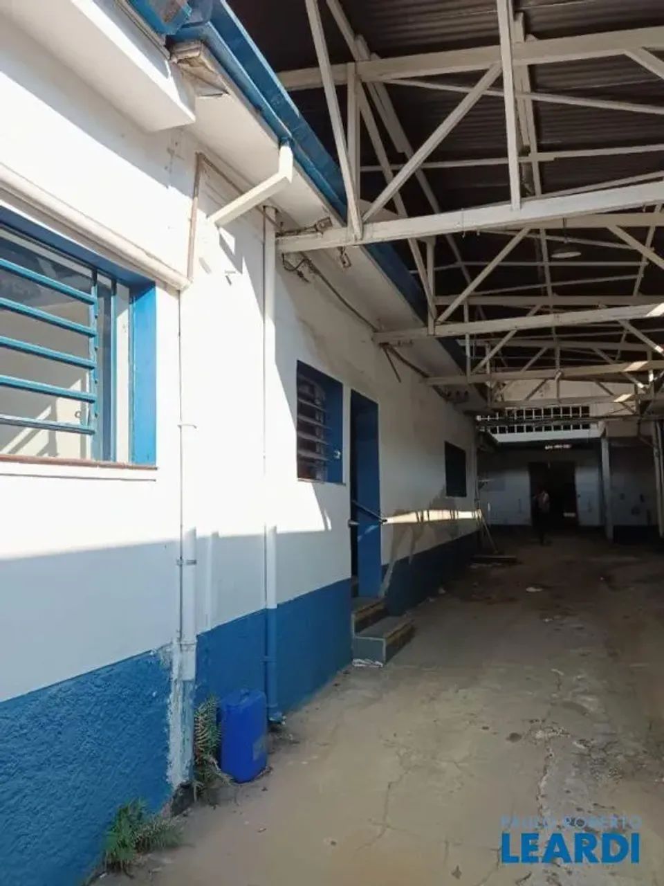 COMERCIAL - VILA ROMANA - SP - Foto 4