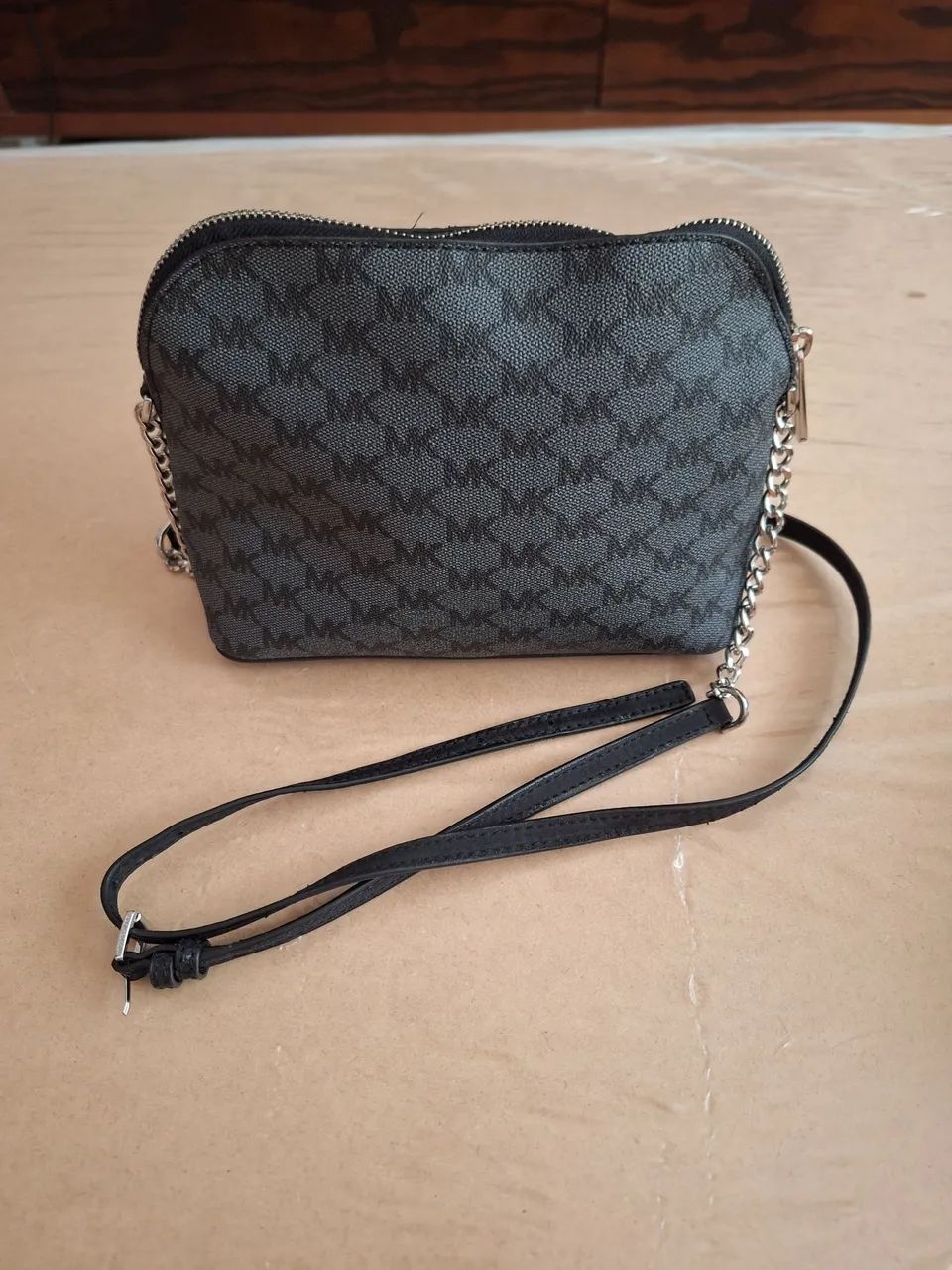 Bolsa MK original  - Foto 2