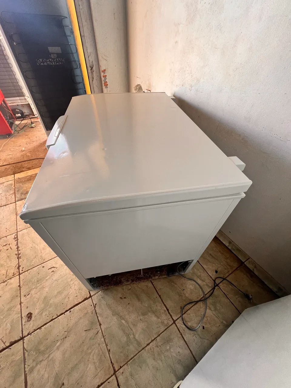 WR Novos e Usados  - Foto 3