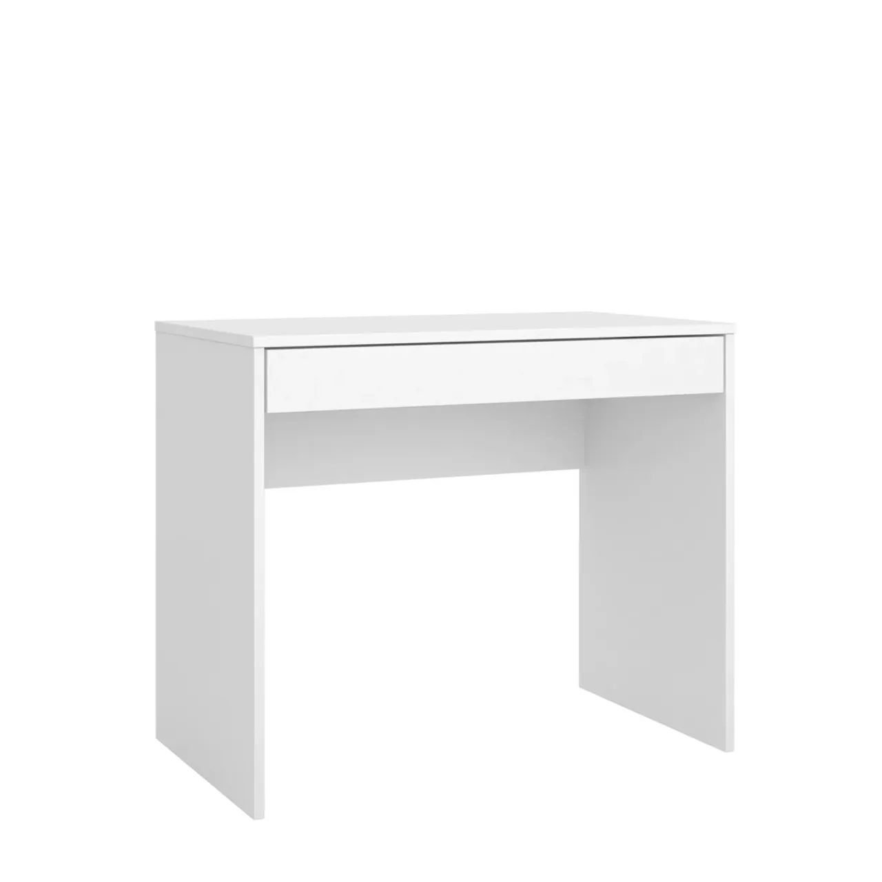 Mesa escrivaninha 