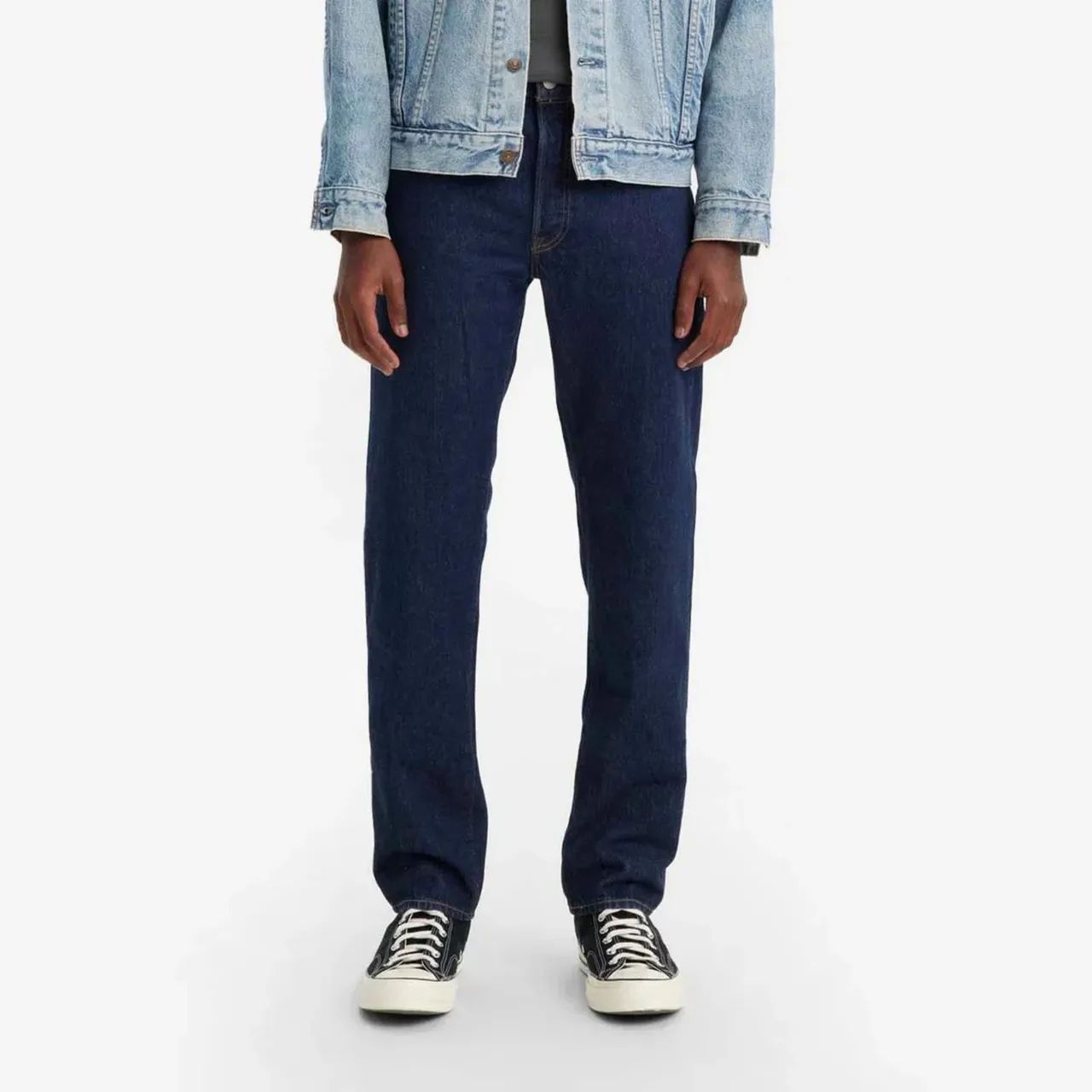 CALÇA LEVI?S 501 ?54