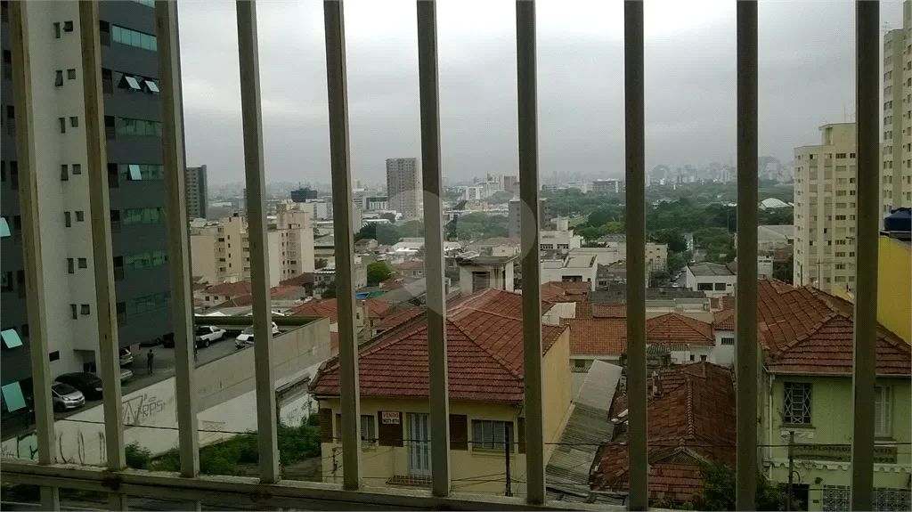 Salas para locação em Santana - SP - Foto 3