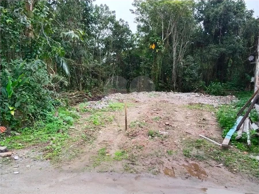 Terreno à venda em Costa do sol - SP - Foto 4