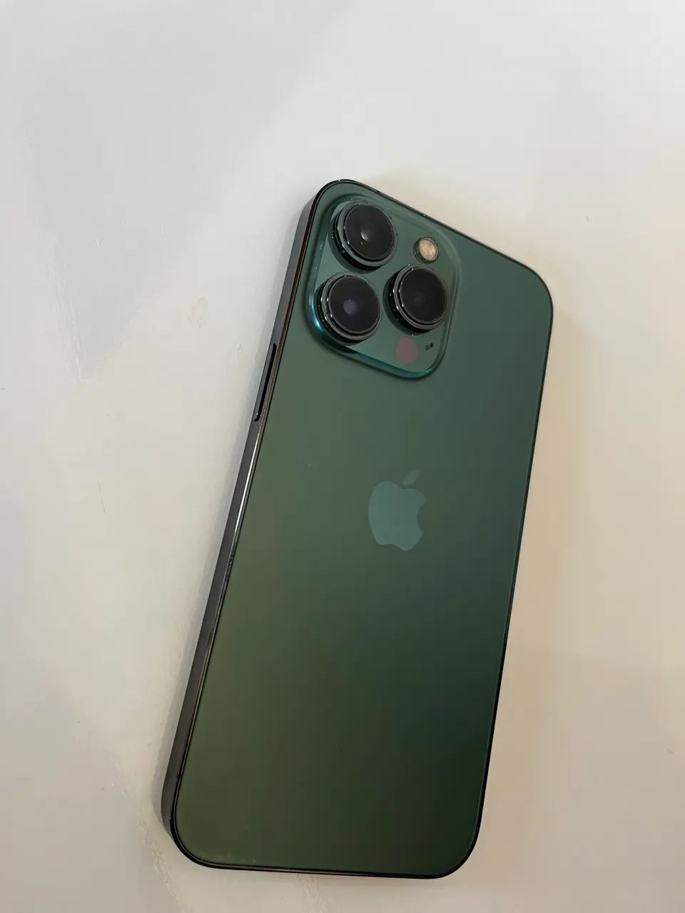 iPhone 13 Pro  - Foto 2