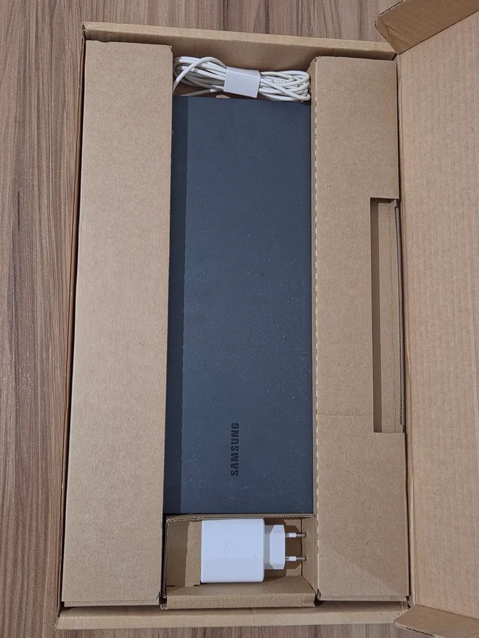 Notebook Samsung Book 2 - Foto 3