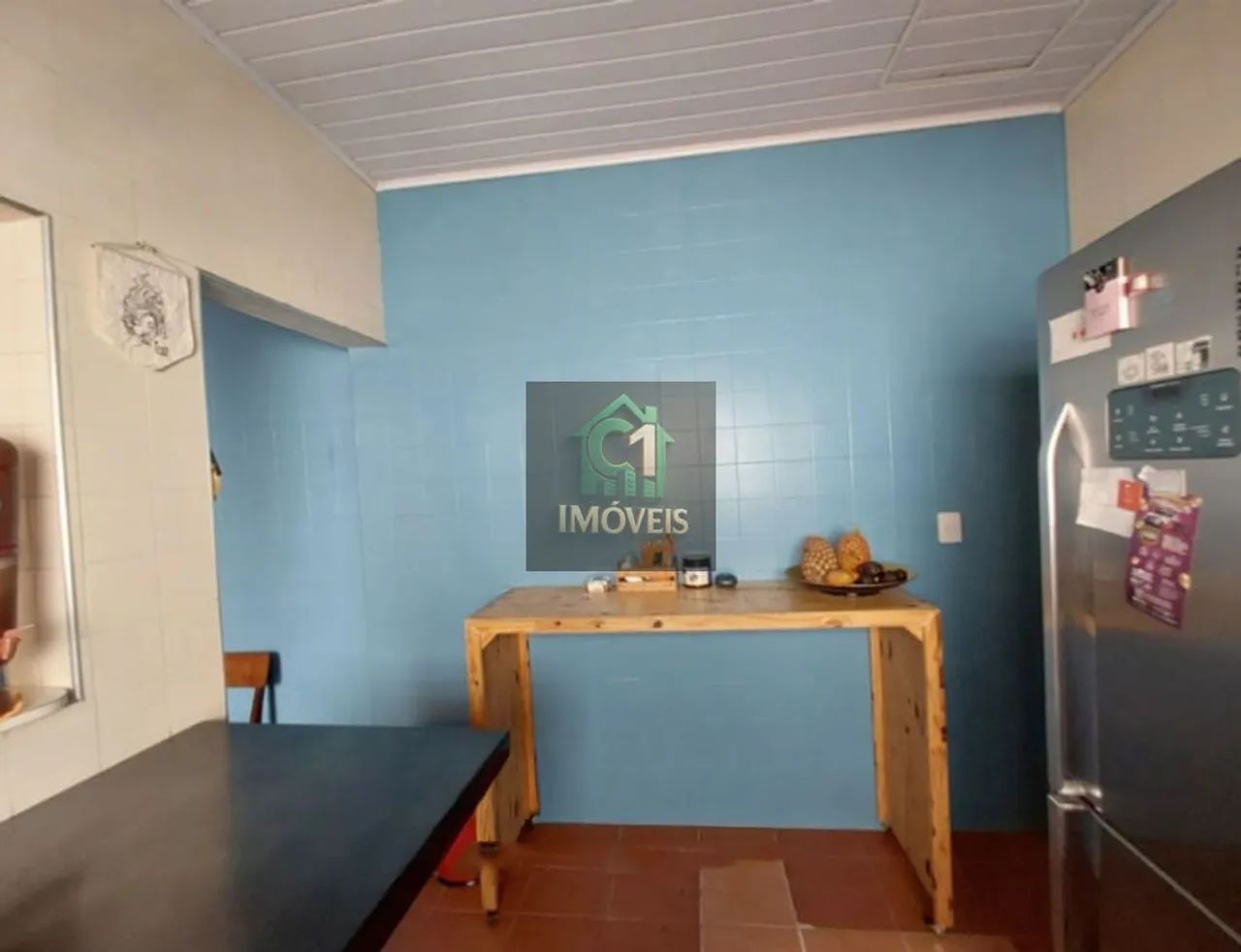 Casa de Vila Charmosa para Aluguel  95m² - Foto 5