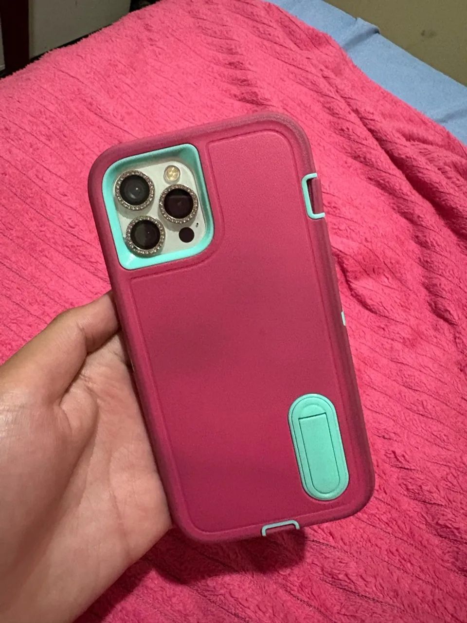 iPhone 12 Pro Max  - Foto 2