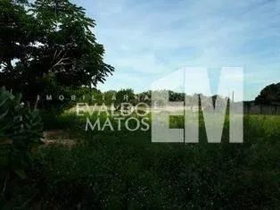 Lote para aluguel, Comprida - Teresina/PI - Foto 2