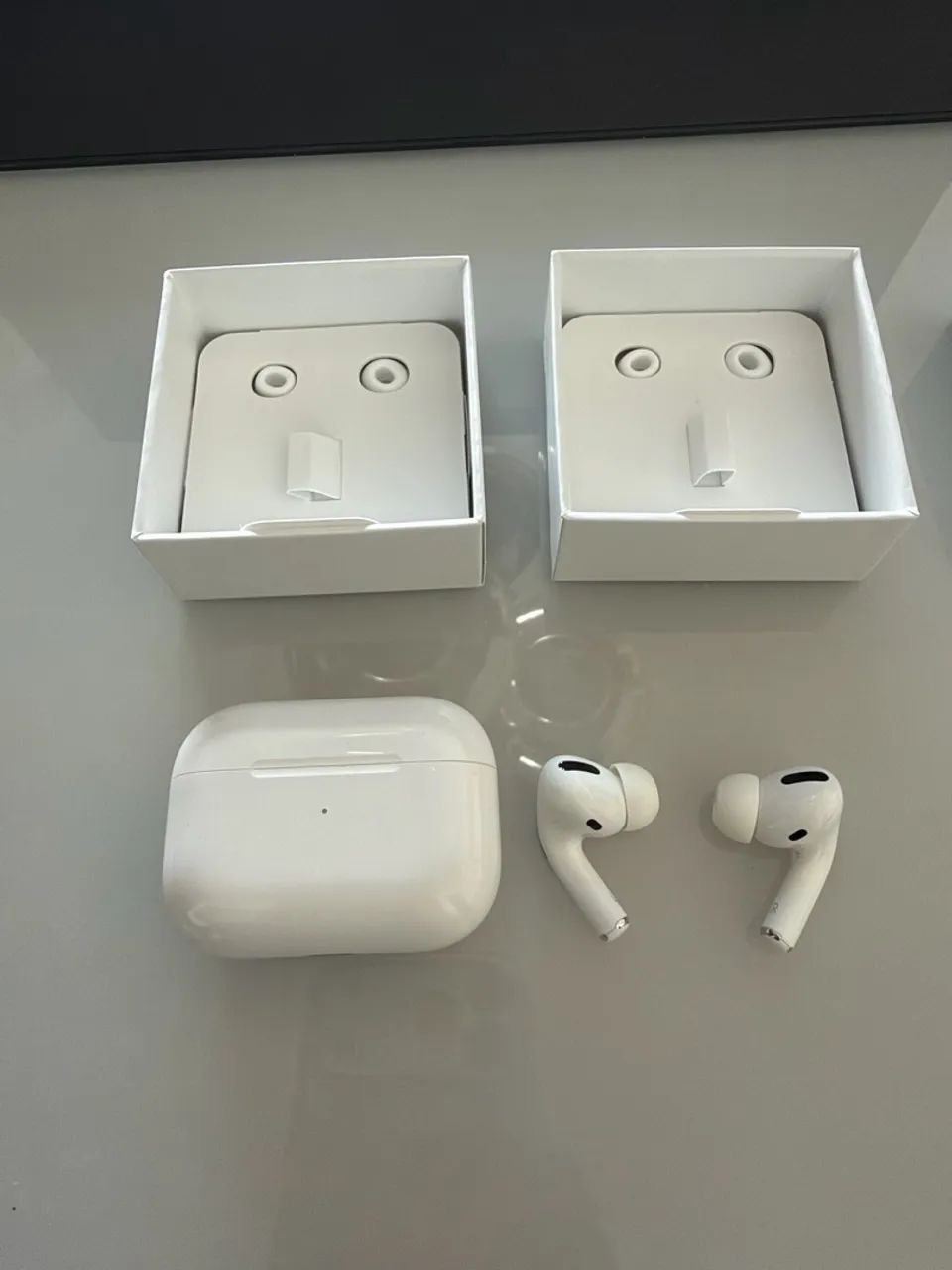 AirPods Pro 2ª geração - Apple