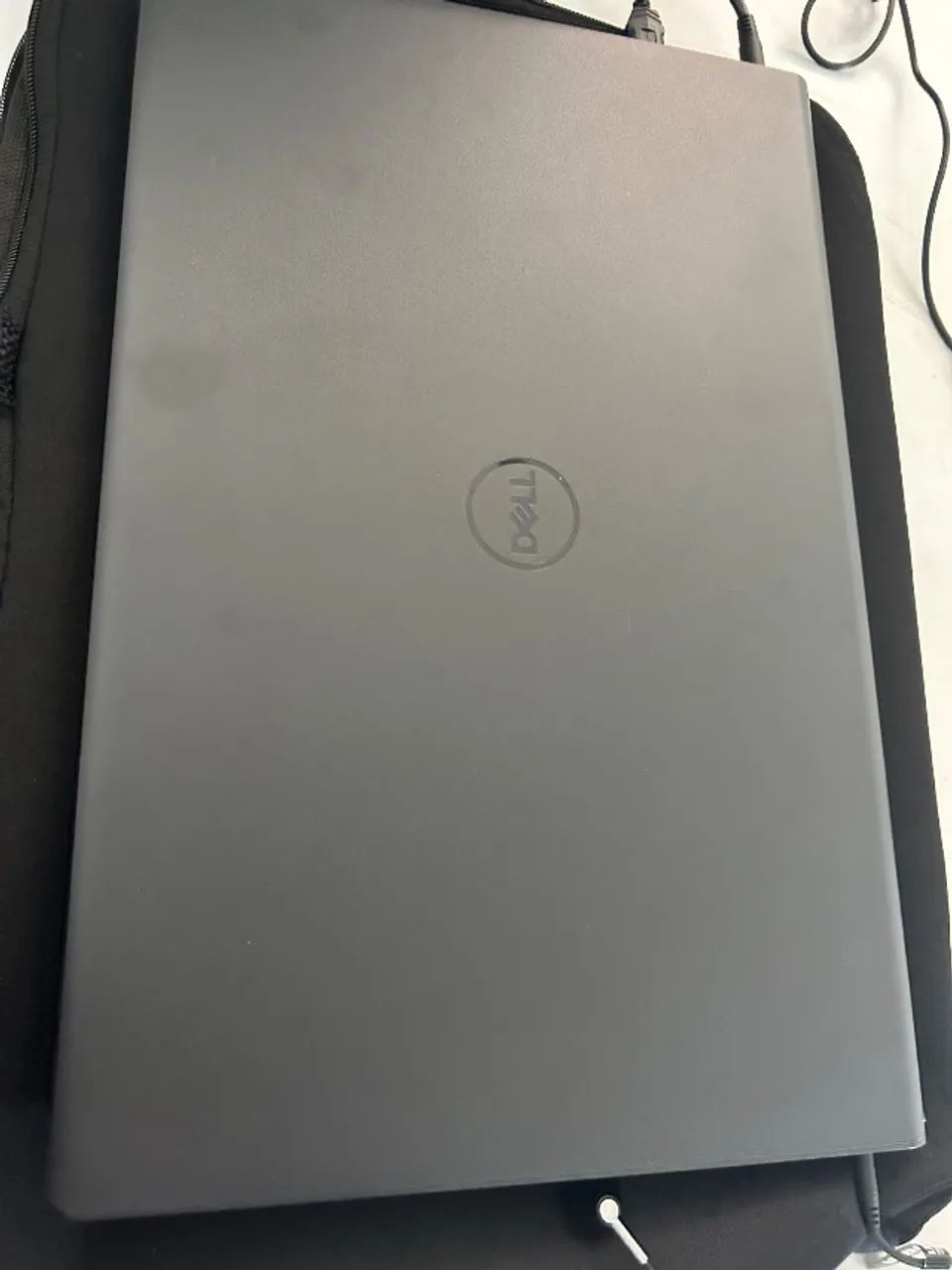 Notebook Dell i5 11th - Foto 2