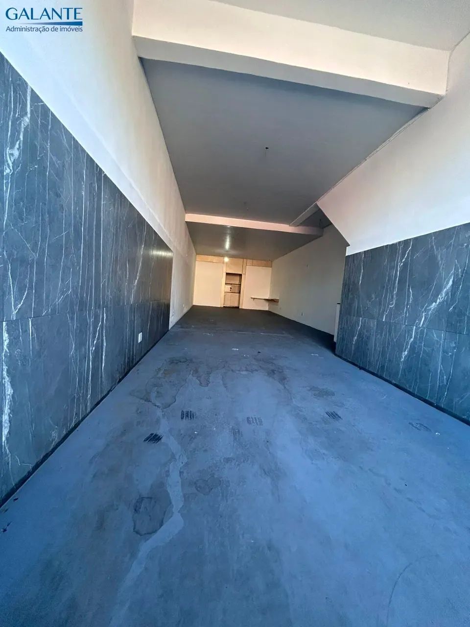 Loja para alugar no bairro Sítio do Morro - São Paulo/SP - Foto 5