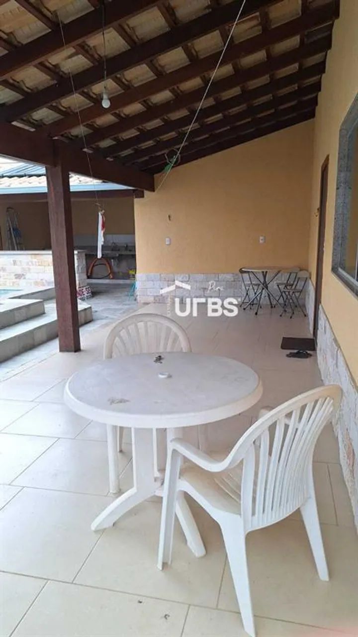 0 - Casa 3 quartos, sendo 2 suítes - Foto 5