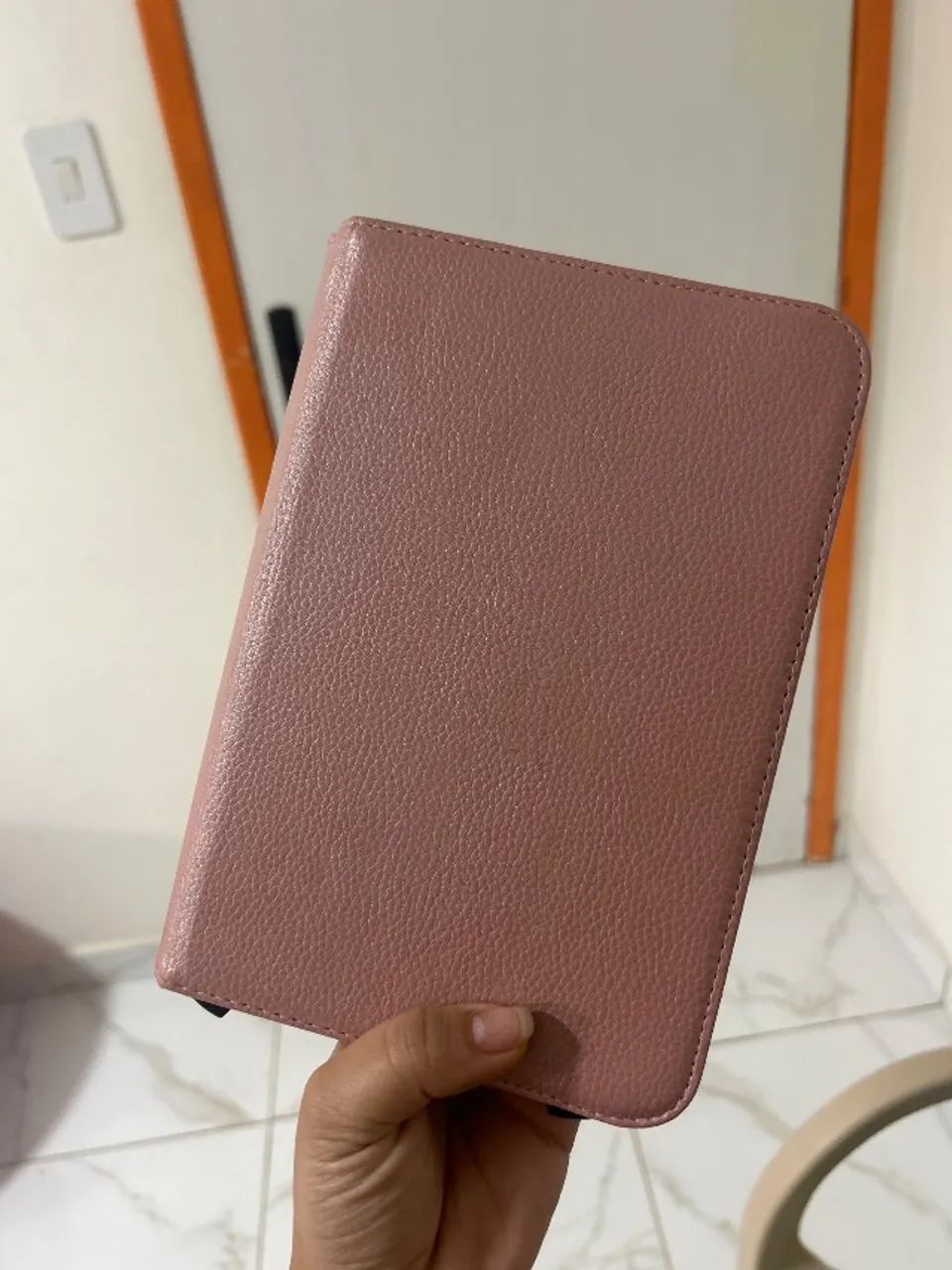 tablet