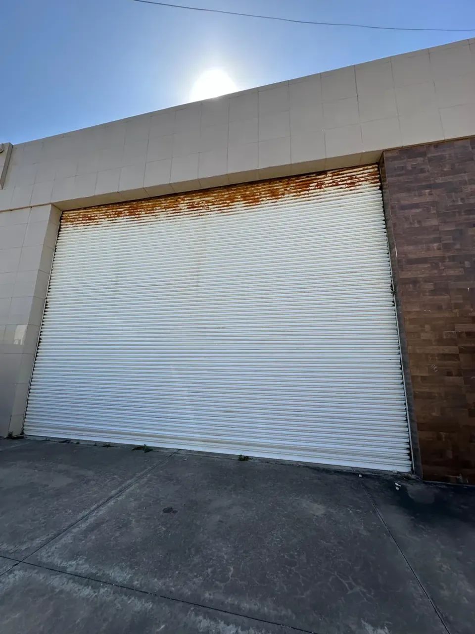 Galpão Comercial à venda na rua Clemilda, Barra dos Coqueiros . - Foto 3