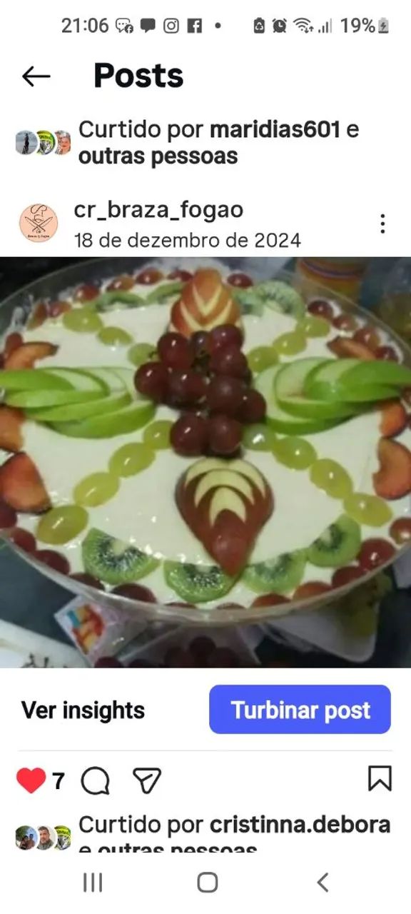 Buffet , churrasco , coffee-break e etc... - Foto 2