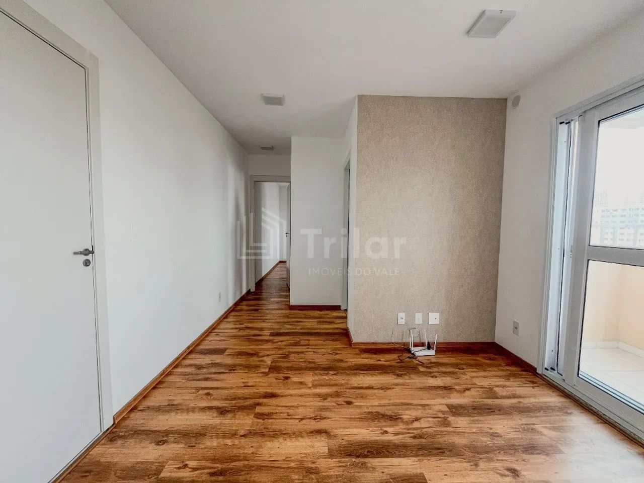 Apto Gran Portinari - Alugo - Foto 2