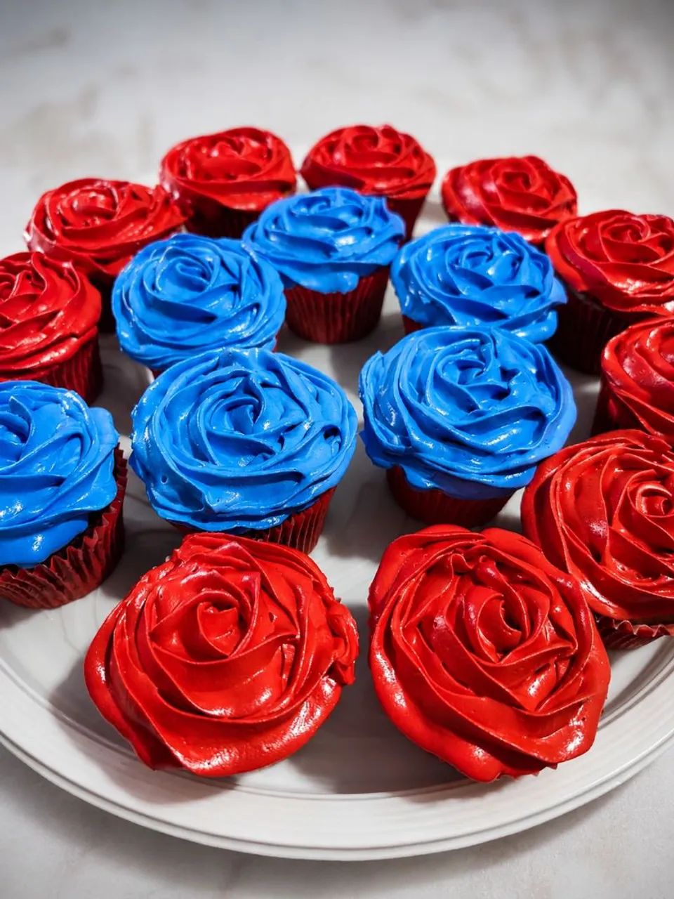 Doces para festas  - Foto 2
