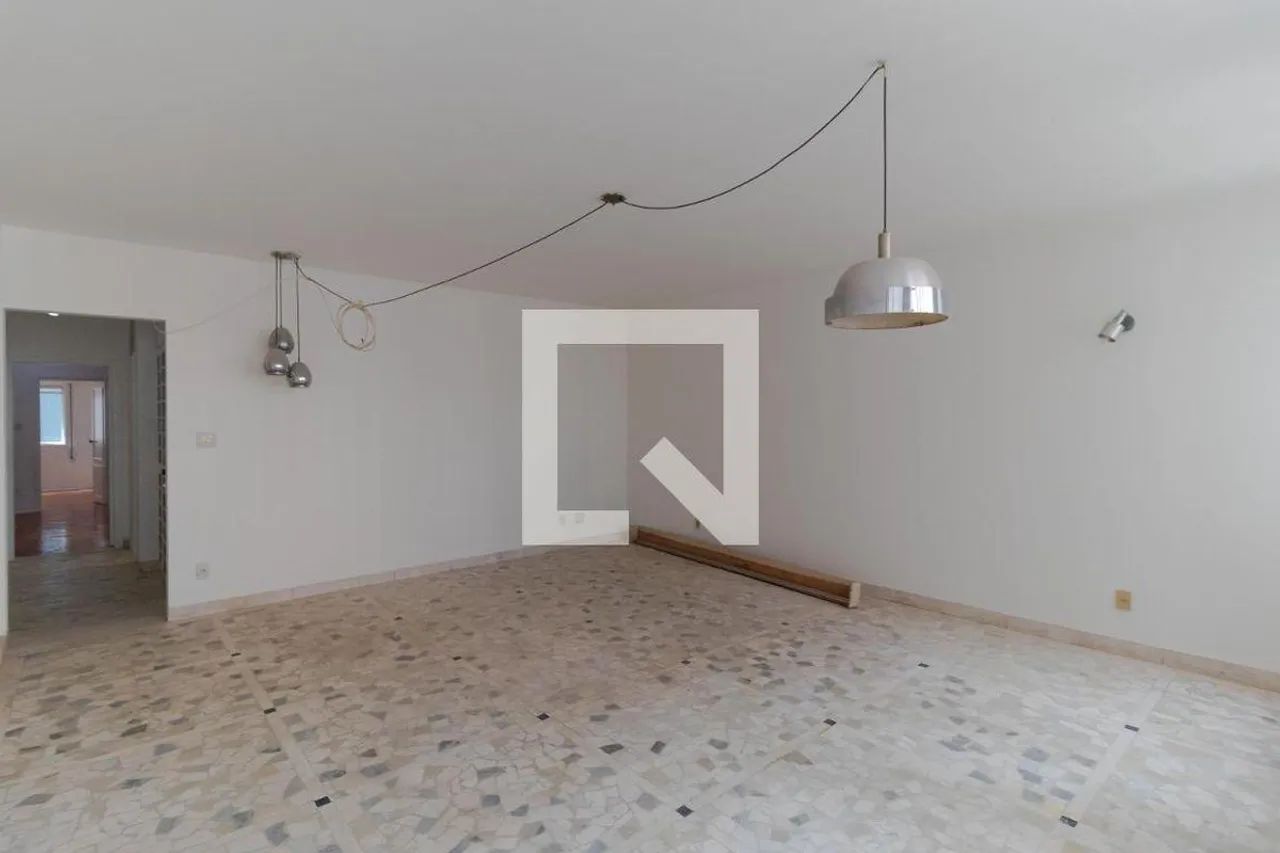 APARTAMENTO RESIDENTIAL em Campinas - São Paulo, Centro - Foto 5