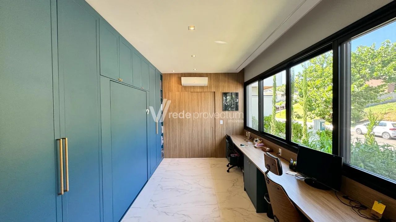 casa - Villaggio San Pietro - Valinhos - Foto 2