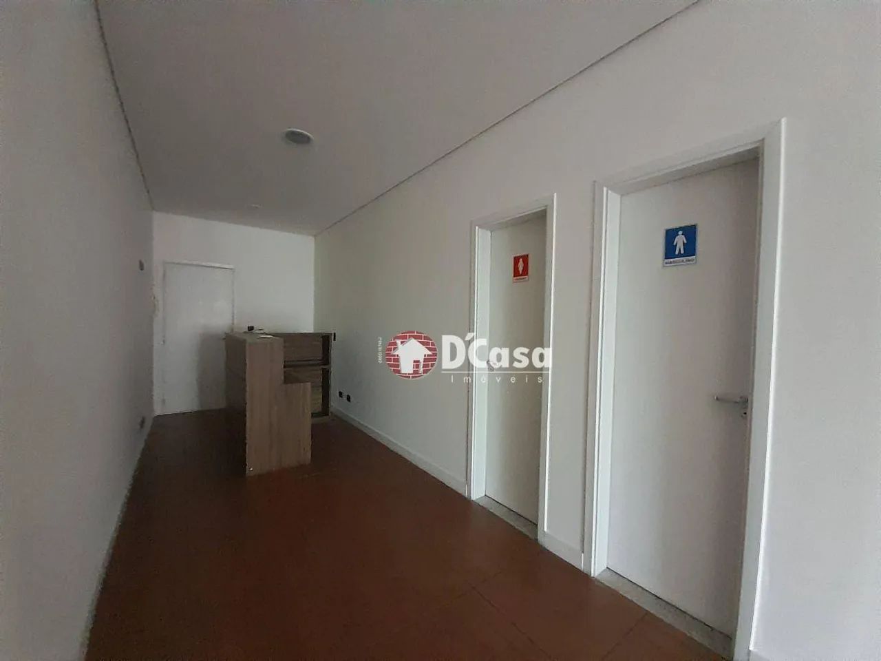 Sala Comercial de 104,20 para LOCAÇÃO - Foto 3