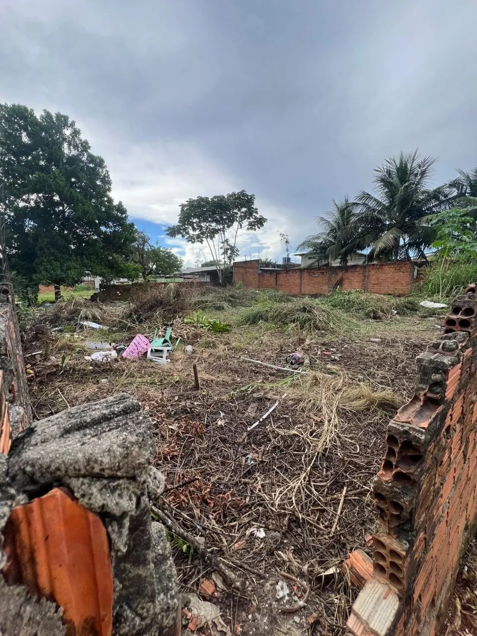 Vendo ou troco  - Foto 2