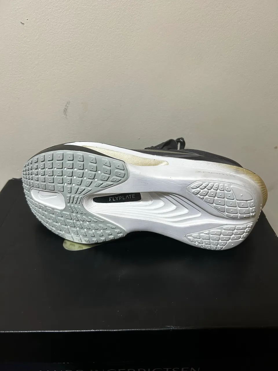 Tênis Nike - Foto 3