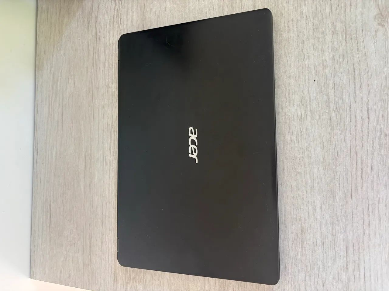 notebook Acer aspire 3  - Foto 2