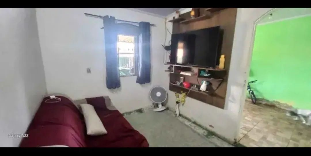 Vendo casa na expansão do setor o  - Foto 4