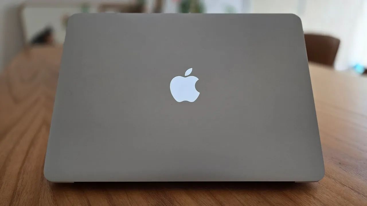 Macbook air - ótimo estado - Foto 2