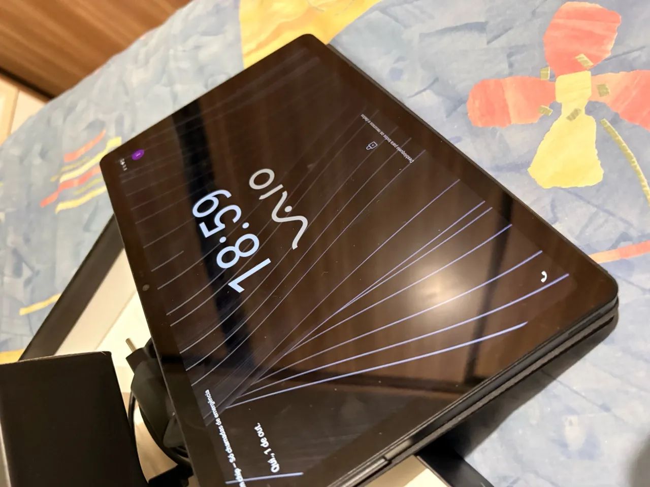 Tablet Vaio TL10 - Foto 2