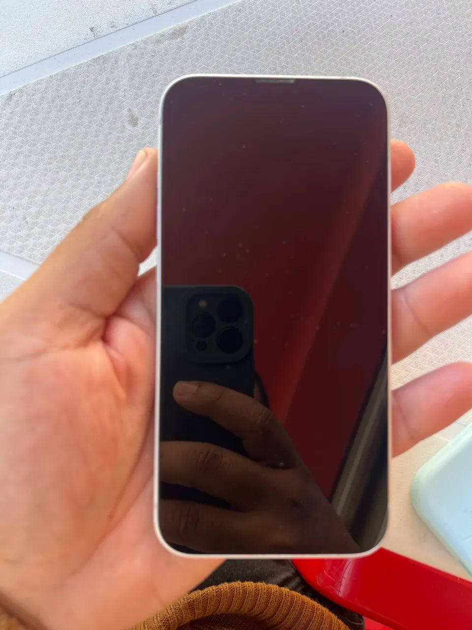 iPhone 13 - Foto 4