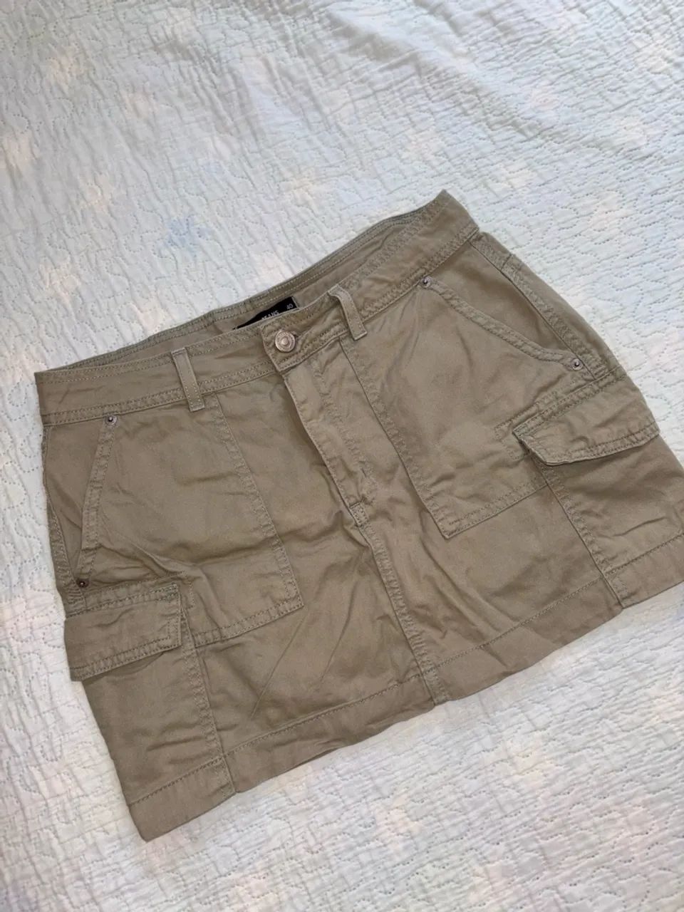 Roupas