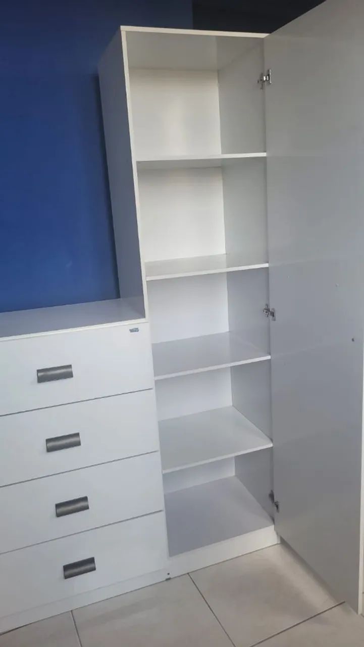 Vendo