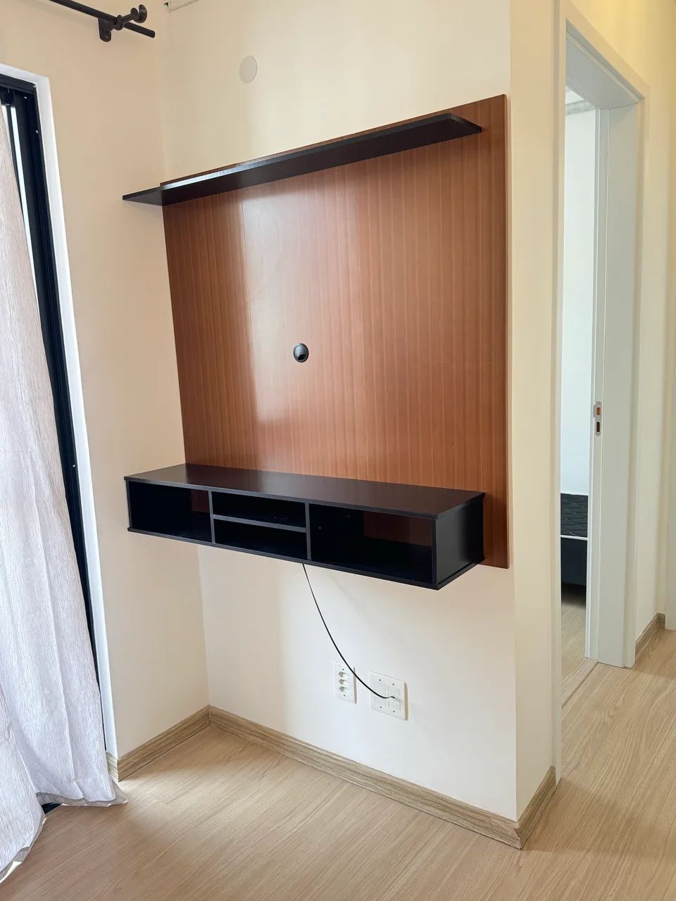 Montador de móveis  - Foto 3