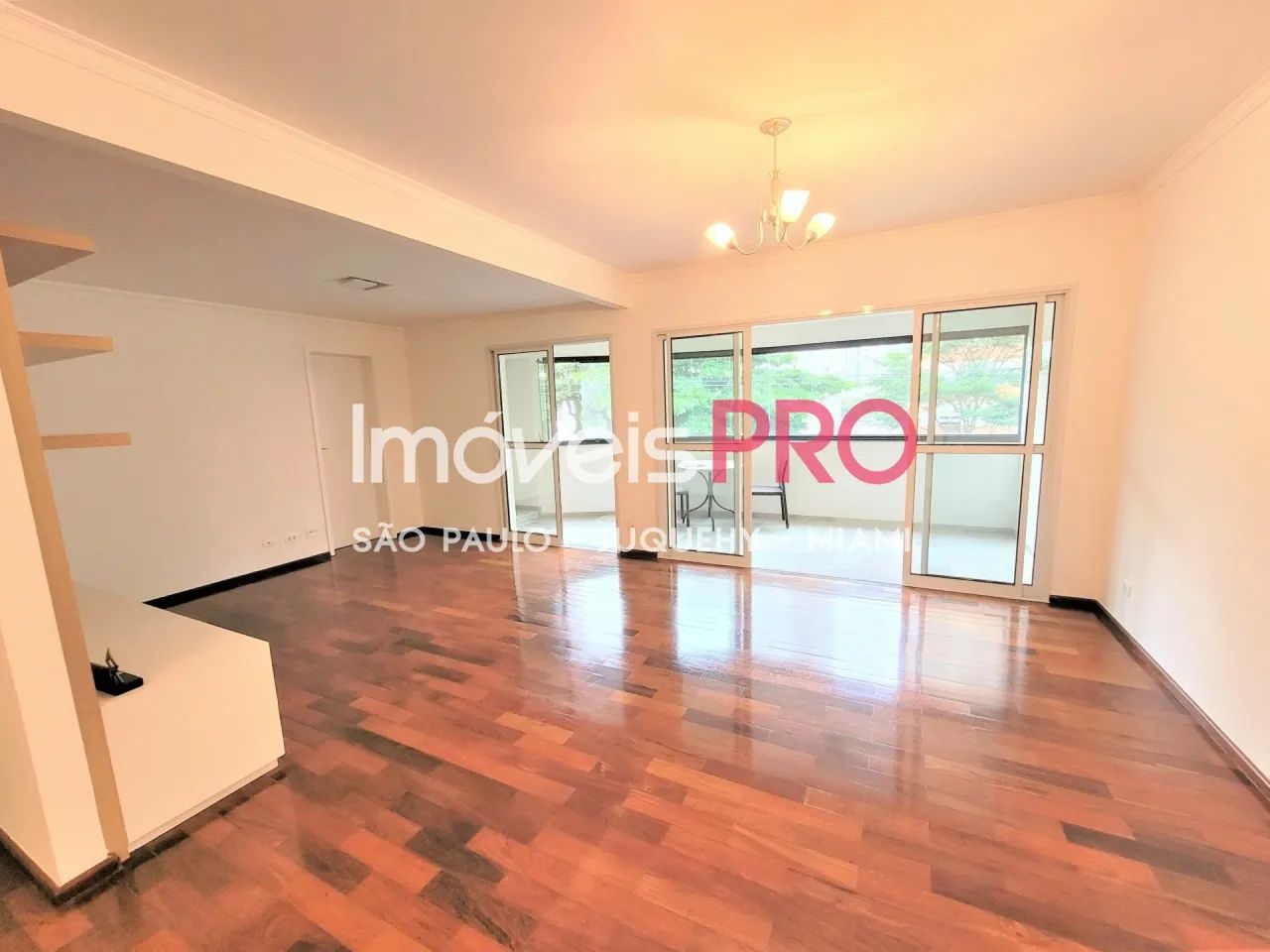 MOEMA PÁSSAROS - 140M² - 2 SUÍTES - 3 VAGAS - Foto 2