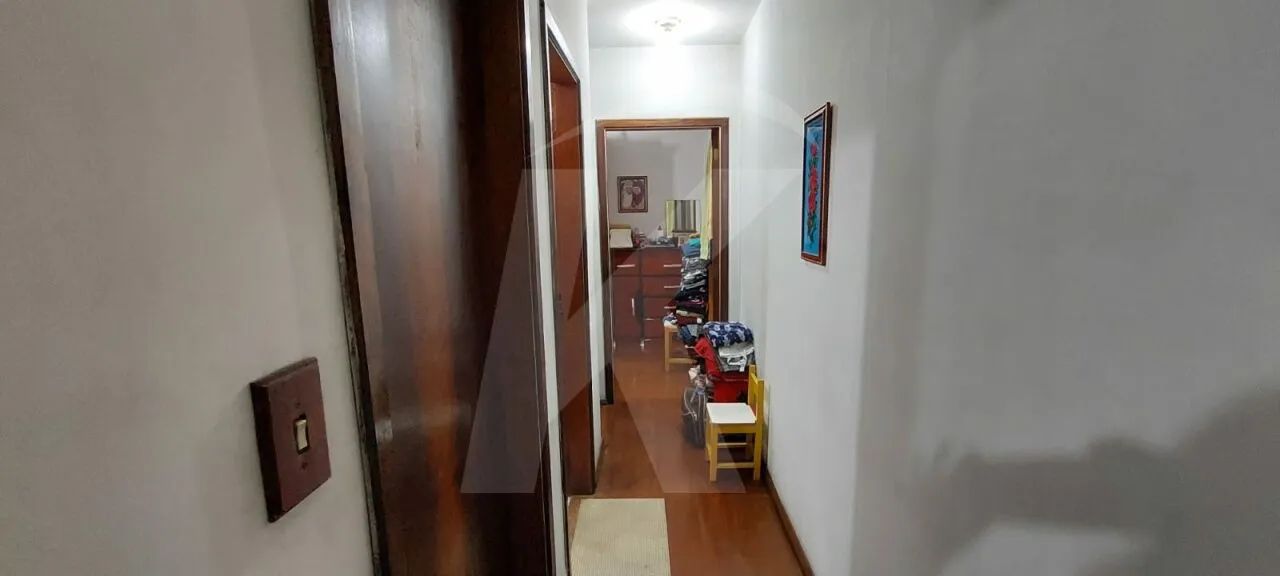 Sobrado multifamiliar ou comercial - Jardim Brasil - Foto 4