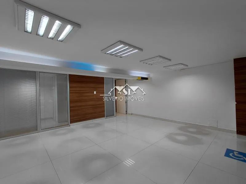 Loja- Petrópolis, Centro - Foto 4