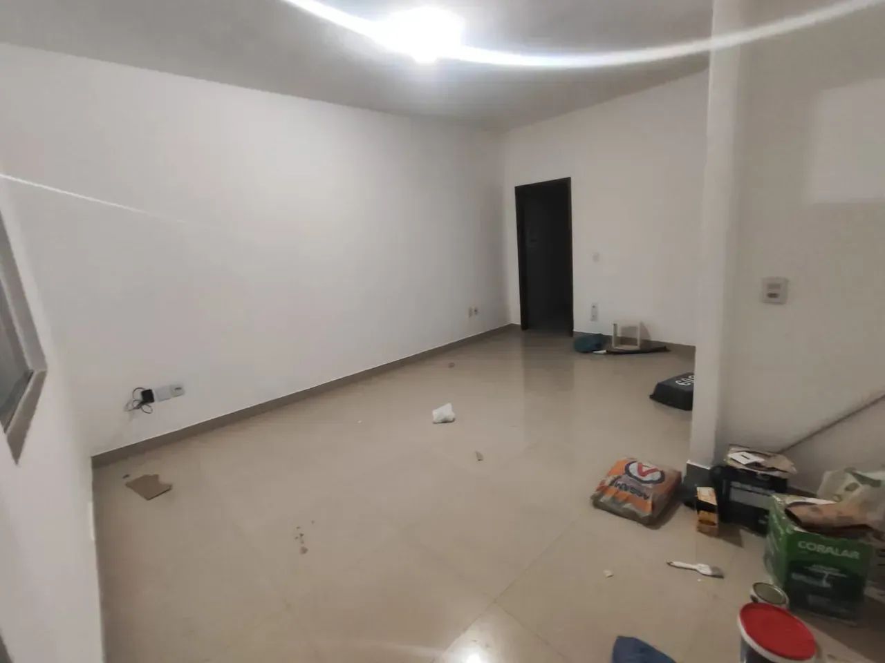 Excelente casa no Verdes Mares com 2 suites - Foto 3