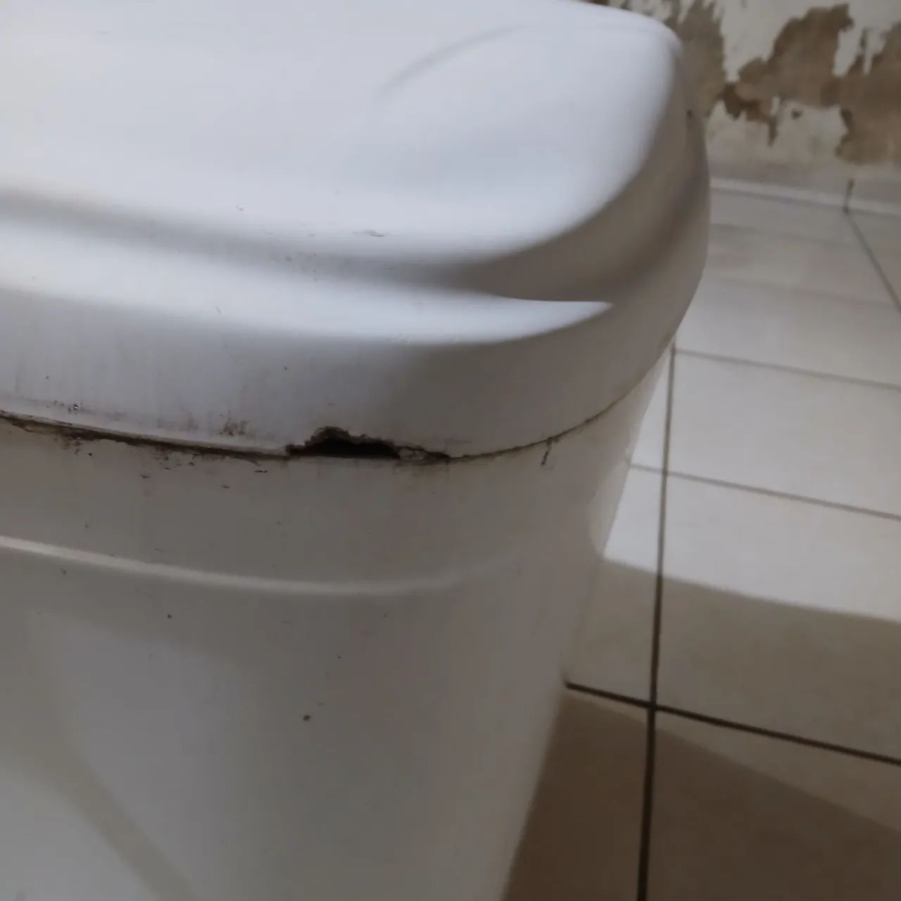 Baú para moto - Foto 4