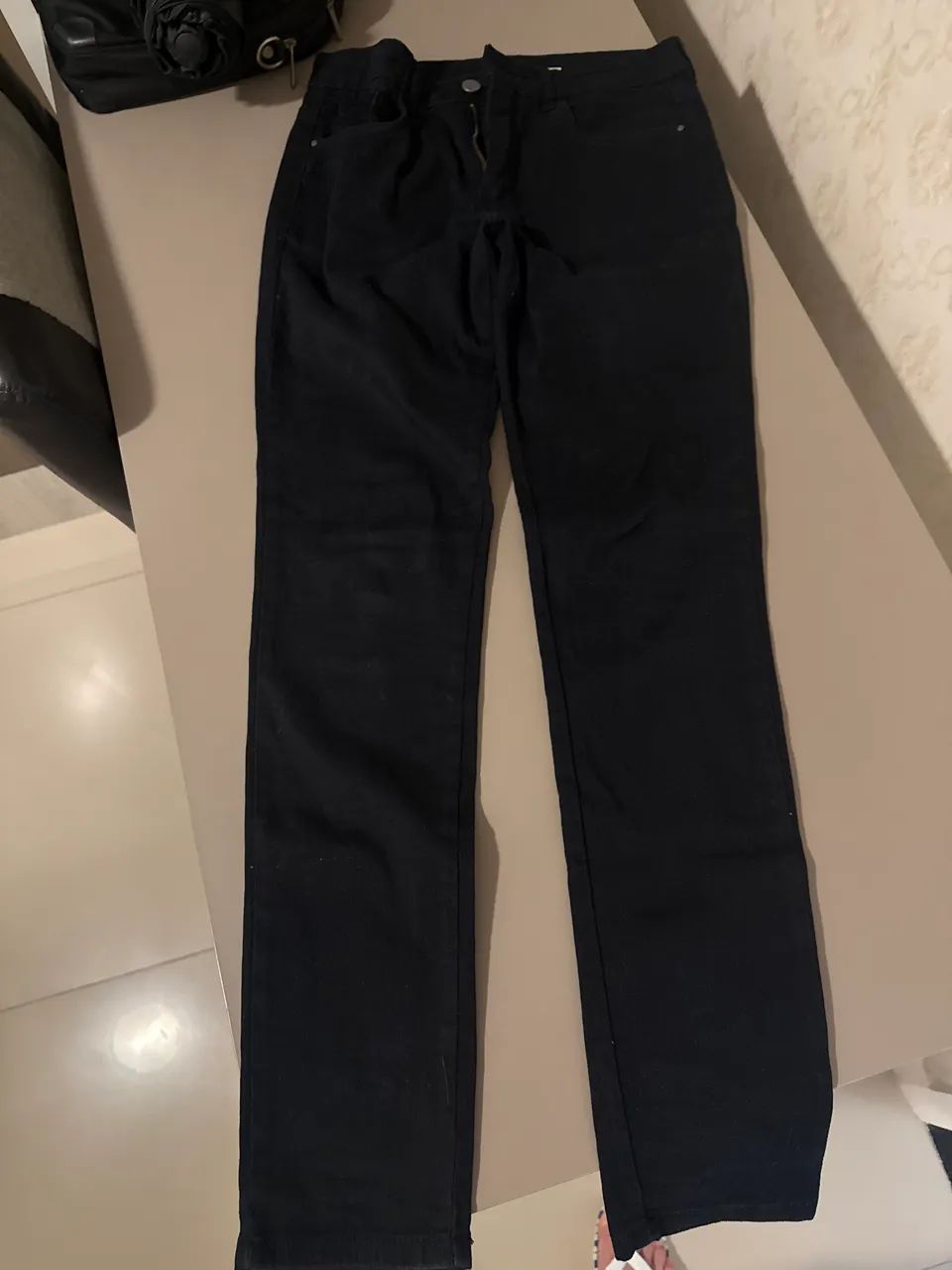 Calça Malwee Kids  - Foto 3
