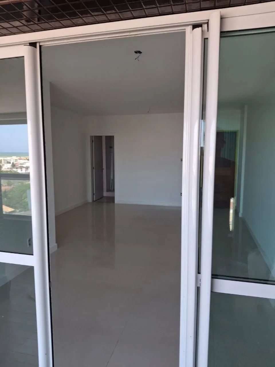 Condomínio Edith Piaf  - Foto 3