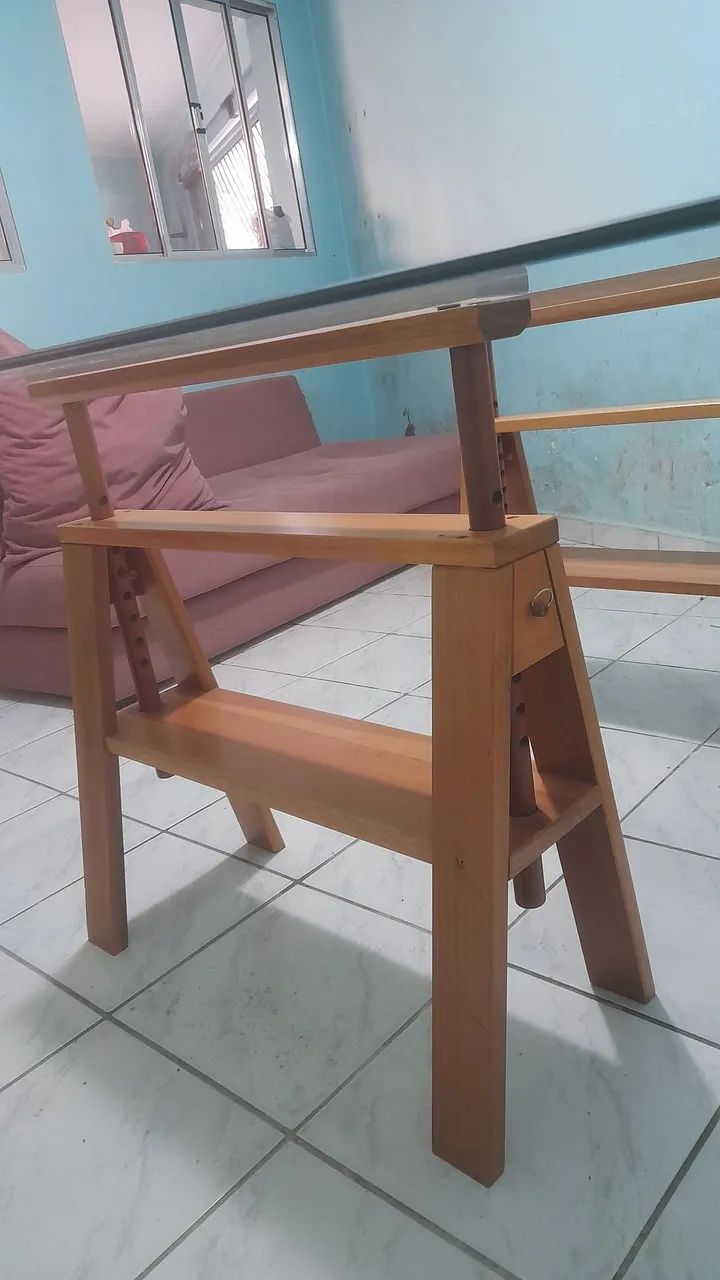 Mesa - Foto 5