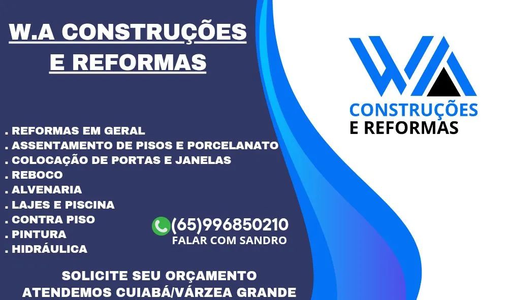 Pedreiro e azulejista disponível 