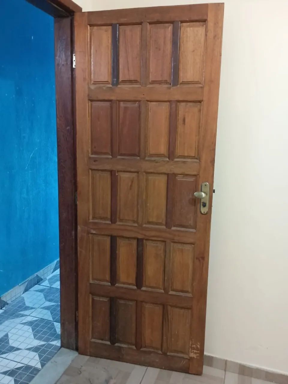 Foto - Cabo Frio - Jardim Esperança