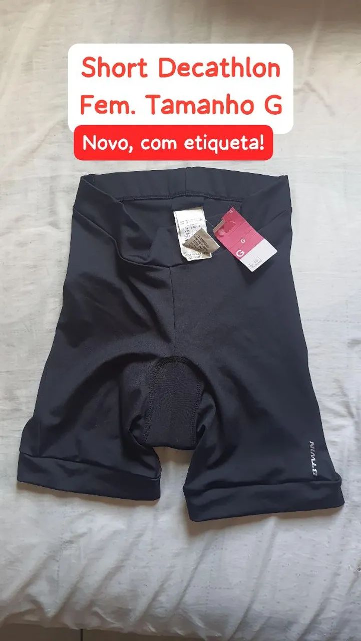 CAMISA CICLISMO - Foto 5