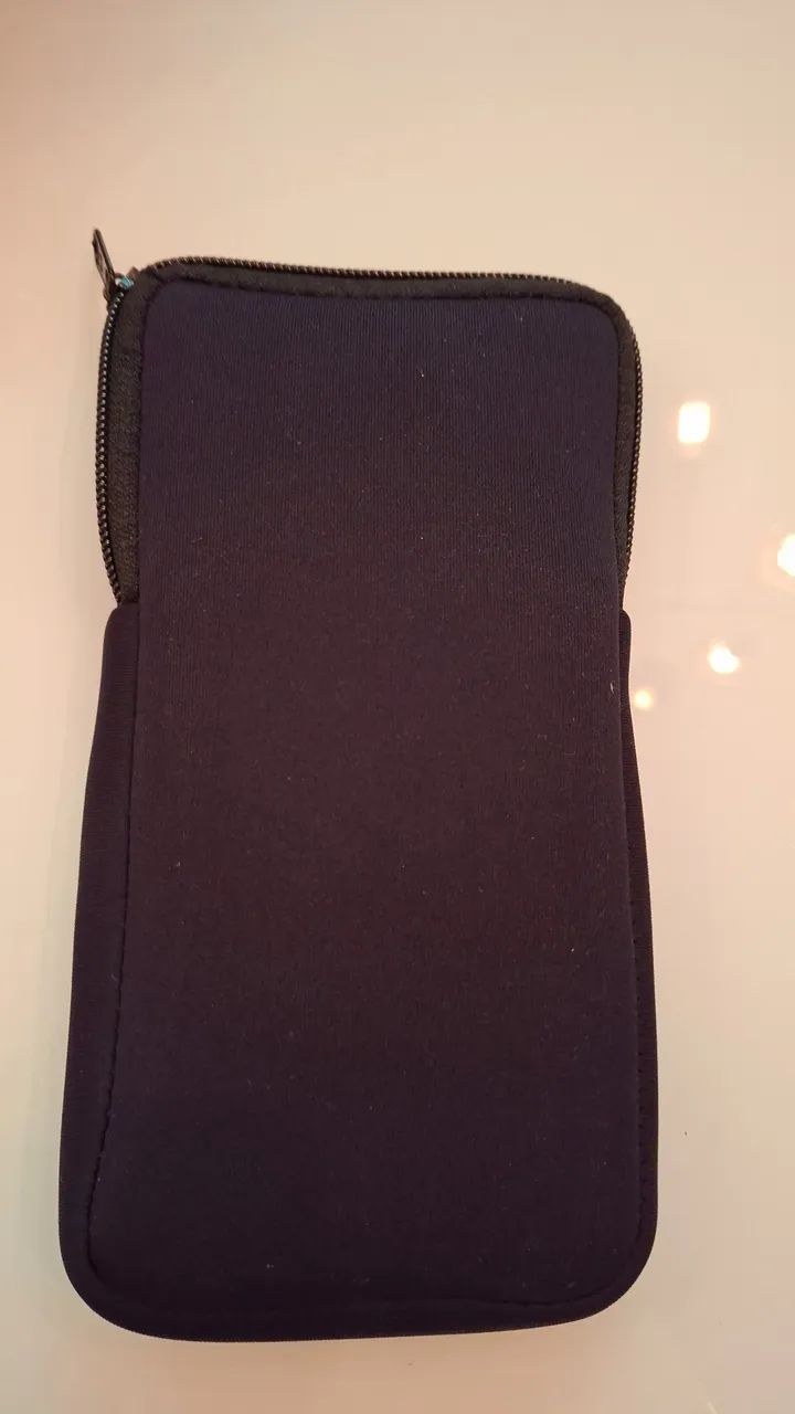 Capa calculadora hp prime