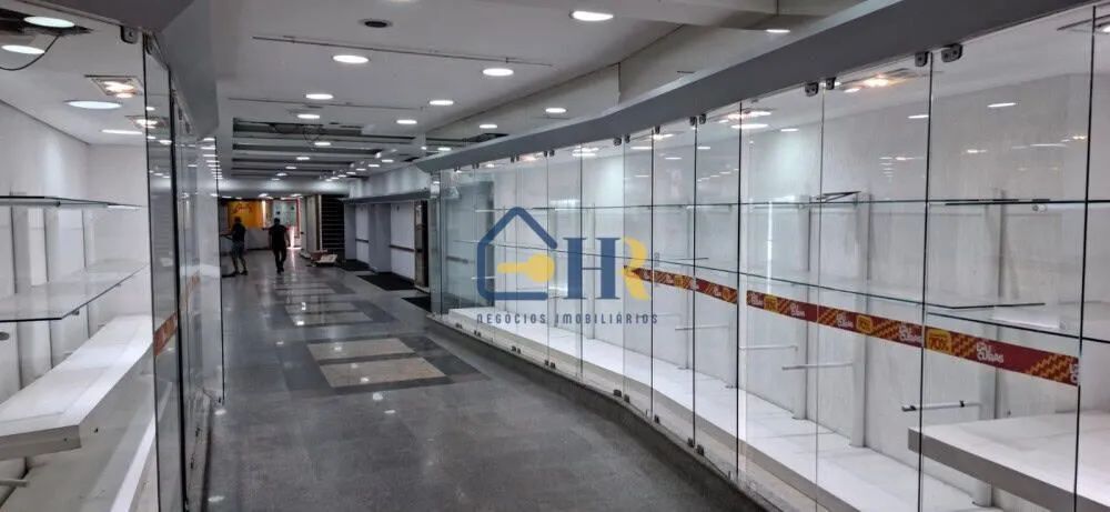 Ponto comercial no Centro de Sorocaba - Foto 2