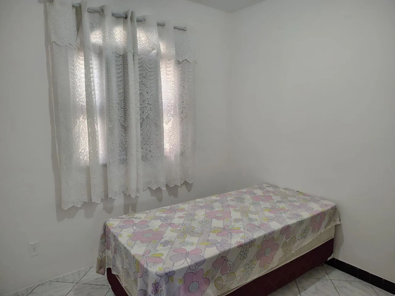 Casa andar térreo com móveis a disposição  - Foto 5